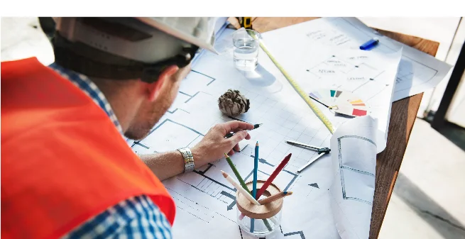 Construction Management