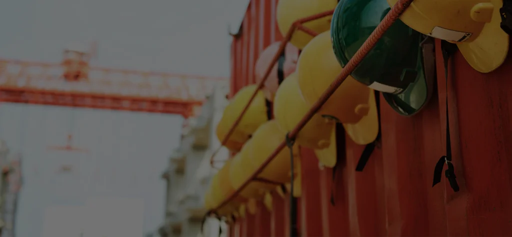 We're ready to bring your project to life